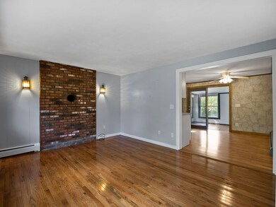 12 Attitash Ave, Merrimac, MA 01860 - photo 5