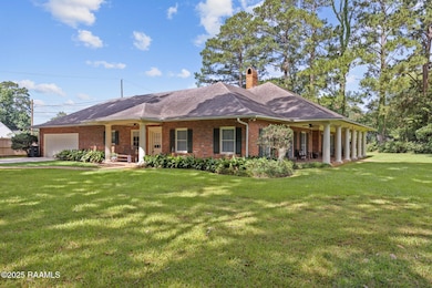 5-web-or-mls-313 Darby Ln-5