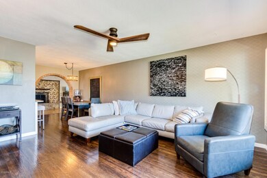 Edgemont - 2715 (5)