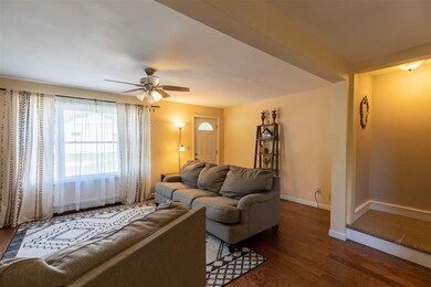 7 Gold St, Manchester, NH 03103 - photo 6