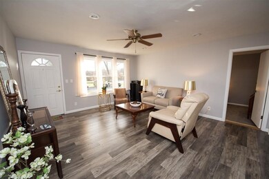 4820 Jackson Hwy, West Lafayette, IN 47906 - photo 4