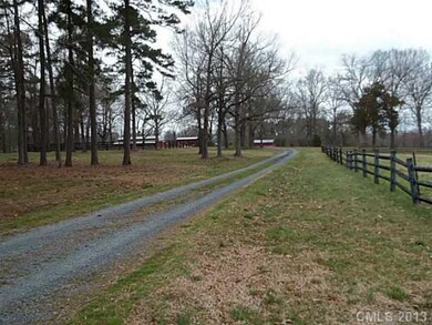0000 Hasty Rd, Marshville, NC 28103 - photo 2