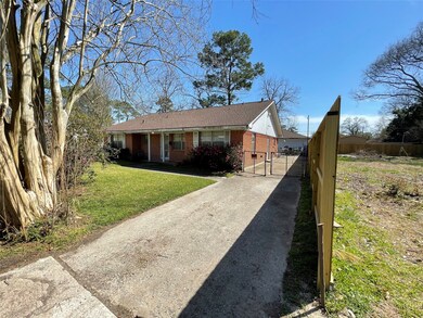 510 Tallant St, Houston, TX 77076 - photo 2