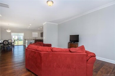 265 Halton Crossing Dr SW, Concord, NC 28027 - photo 5