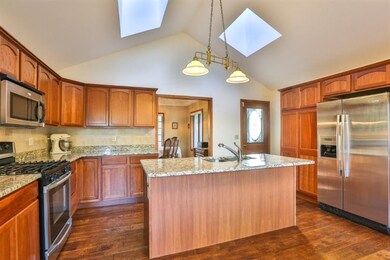 11323 Morton Ct, Crown Point, IN 46307 - photo 7