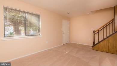 9320 Woodlea Ct, Manassas, VA 20110 - photo 2