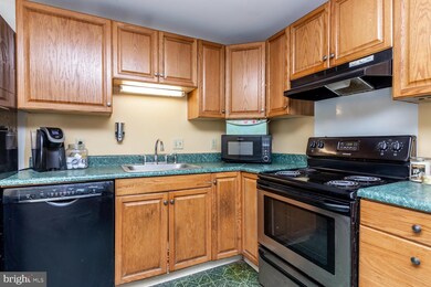 205 Adele Place, New Castle, DE 19720 - photo 6