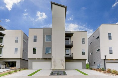 4300 Mansfield Dam Rd unit 1131, Austin, TX 78734 - photo 4