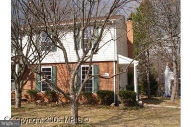 7321 Better Hours Ct, Columbia, MD 21045 - photo 6