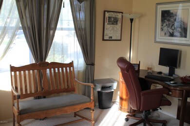 Den/office