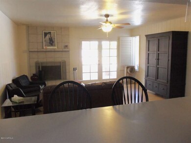 unlisted-address, Mesa, AZ 85202 - photo 4