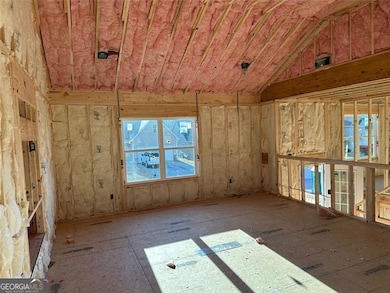 168 Highland Pointe Dr, Alto, GA 30510 - photo 5