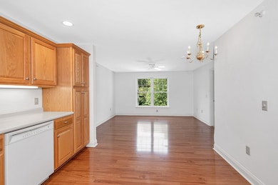 Windgate at Salisbury unit B312, Salisbury, MA 01952 - photo 5