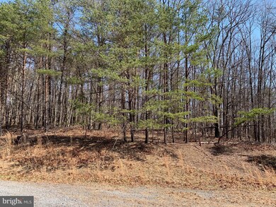 Lot #8 Redbud Ln, Bethel Township, PA 17267 - photo 2