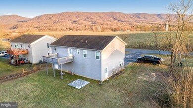 4462 Palmyra Church Rd, Edinburg, VA 22824 - photo 7