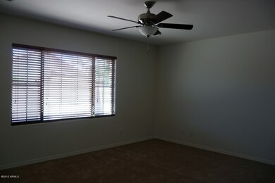 855 E Jacob St, Chandler, AZ 85225 - photo 5