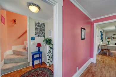 42 W Friendship St, Providence, RI 02907 - photo 5