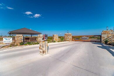 1005 Alicia Ct, Weatherford, TX 76087 - photo 2