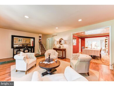 4025 Westaway Dr, Lafayette Hill, PA 19444 - photo 5