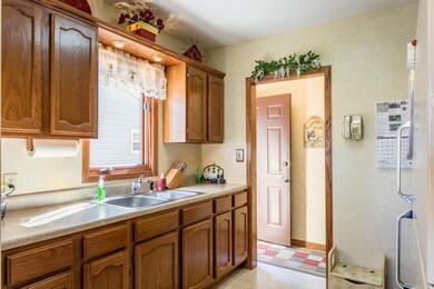 2117_4th_Ave_North-26