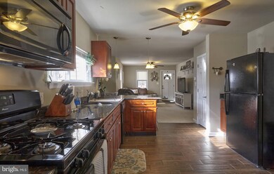 16 Center St, Moorestown, NJ 08057 - photo 6