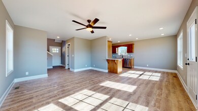 222 Coney Island Rd, Shelbyville, TN 37160 - photo 5