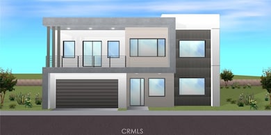 0 Telegraph Rd unit DW24244539, Whittier, CA 90604 - photo 5