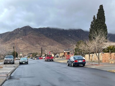 3425 Porter Ave, El Paso, TX 79930 - photo 3