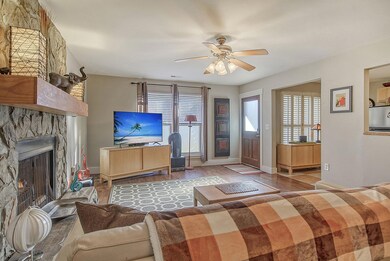 17-web-or-mls-CREM_1805 Sundancer_017