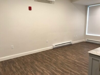 1064 N Shore Rd unit 5, Revere, MA 02151 - photo 3