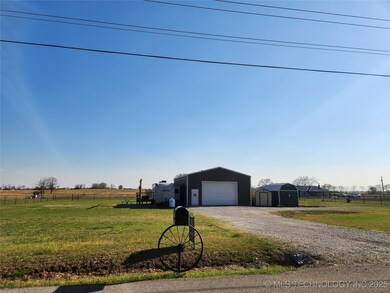 6307 W 440 Rd, Pryor, OK 74361 - photo 7