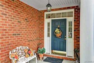 5024 Lewisetta Dr, Glen Allen, VA 23060 - photo 3