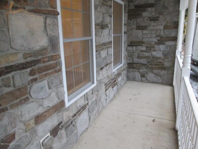 232 Ash Ln, Kunkletown, PA 18058 - photo 6