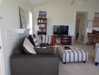 1230 Melton Rd unit Cottage 42, West Union, SC 29696 - photo 3