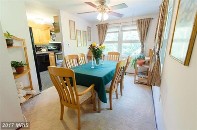 6418 Loch Raven Blvd, Baltimore, MD 21239 - photo 6