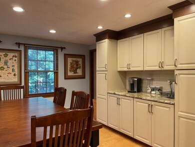 178 Reedy Meadow Rd, Groton, MA 01450 - photo 6