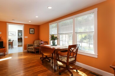 94 Blue Rock Rd, South Yarmouth, MA 02664 - photo 6