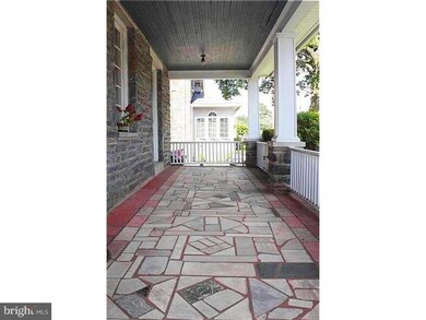 112 Washington Ave, Havertown, PA 19083 - photo 4