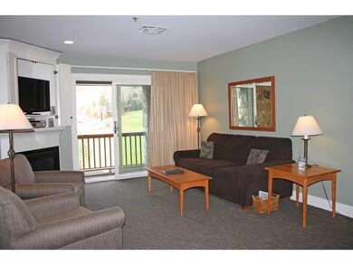 235/237 Qtr I Jackson Gore Inn, Ludlow, VT 05149 - photo 2