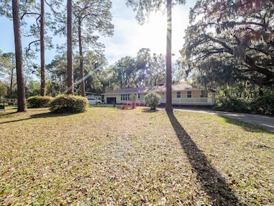 3453 Capper Rd, Jacksonville, FL 32218 - photo 2