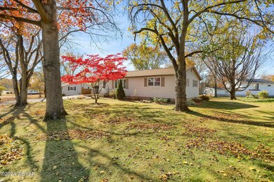 1124 Shakespeare Ave, Milton, PA 17847 - photo 2