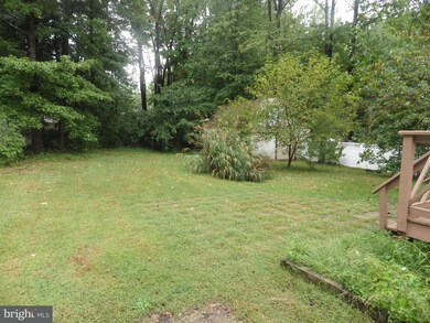 308 Mckay Rd, Stevensville, MD 21666 - photo 3