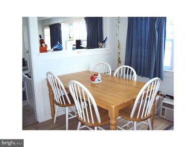 2219 Central Ave unit 8, Ship Bottom, NJ 08008 - photo 7