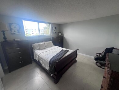 104 Paradise Harbour Blvd unit 305, North Palm Beach, FL 33408 - photo 6