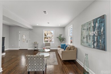 48 Ryan St, Fords, NJ 08863 - photo 6