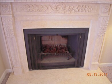 528 S 223rd St unit 212, Des Moines, WA 98198 - photo 6