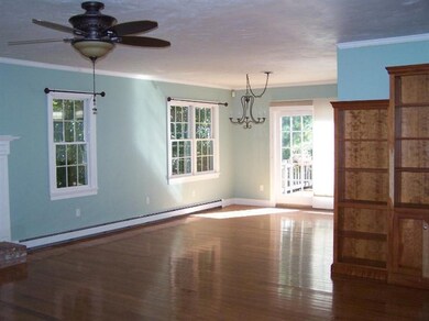 47 Avon Rd, Yarmouth Port, MA 02675 - photo 7