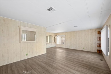 601 N Kirby St unit 220, Hemet, CA 92545 - photo 3