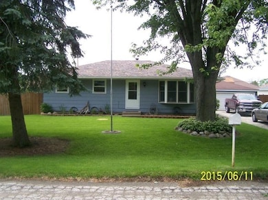 10410 Noble St, Crown Point, IN 46307 - photo 3