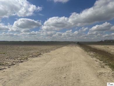 000 Seal Loop Rd, Holly Ridge, LA 71269 - photo 4